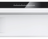Siemens LODÓWKA KU22LVFD0 - 1516375 - zdjęcie 3
